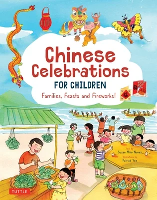 booksnthingswarehouse983249