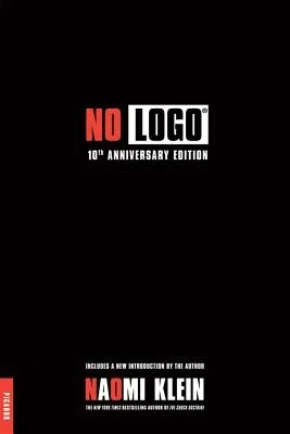 booksnthingswarehouse984091