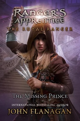booksnthingswarehouse985866