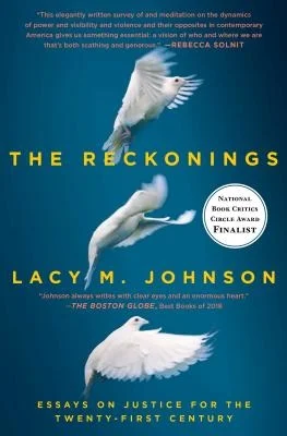 booksnthingswarehouse986854