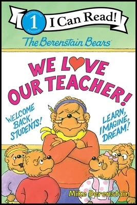 booksnthingswarehouse988408