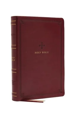 booksnthingswarehouse989195