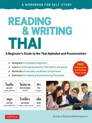 booksnthingswarehouse990044
