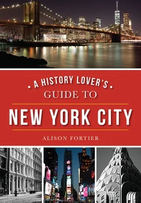 booksnthingswarehouse992179