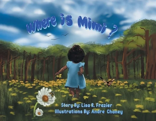 booksnthingswarehouse993584