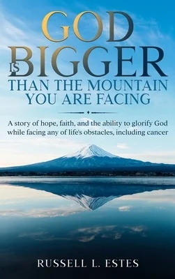 booksnthingswarehouse994045