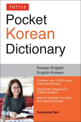 booksnthingswarehouse994820