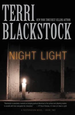 booksnthingswarehouse995693
