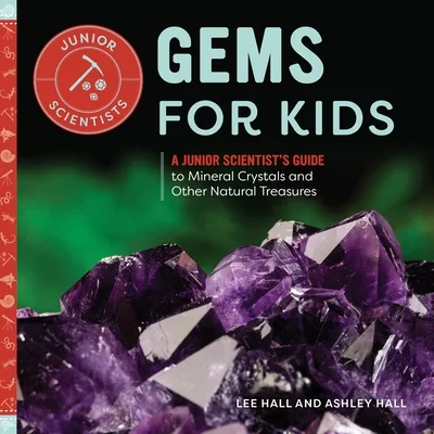 booksnthingswarehouse996937