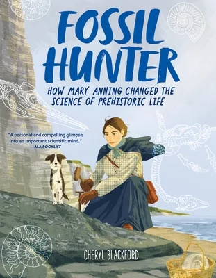 booksnthingswarehouse999546