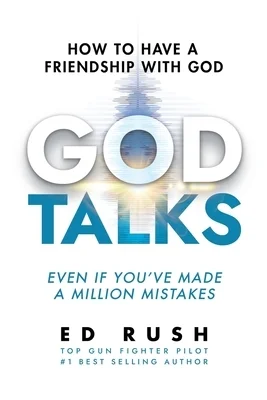 booksnthingswarehouse999837