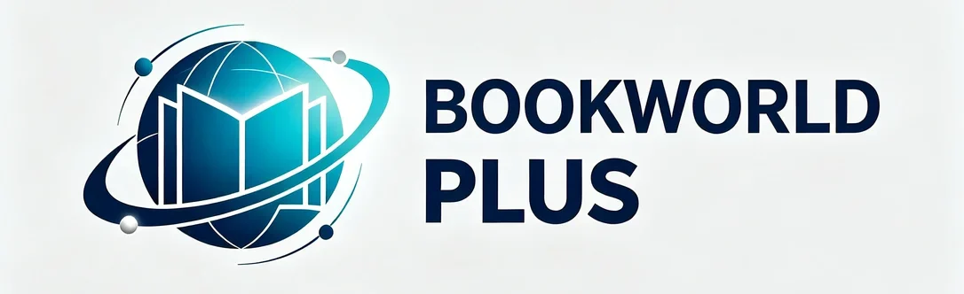 Exploring limitless knowledge through a global world of digital books and inspiring ideas.
