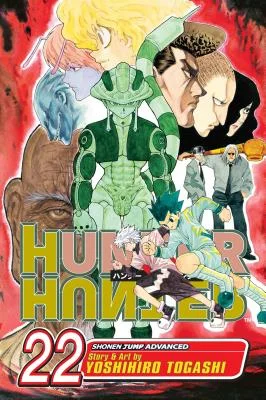 flowerburst-11122889