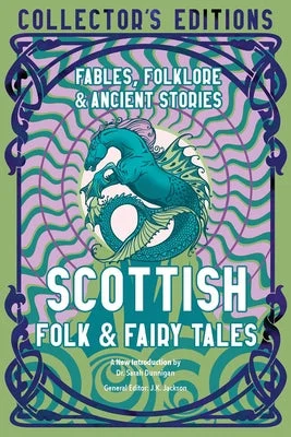 flowerburst-1930296