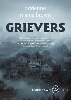 flowerburst-1931614