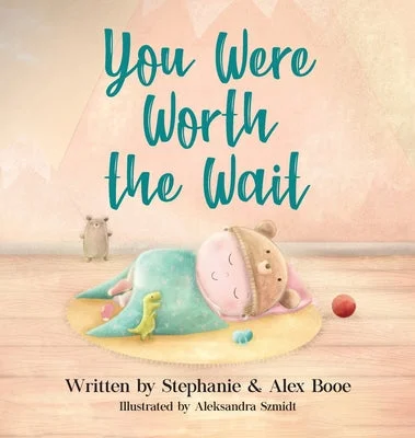 flowerburst-1952497