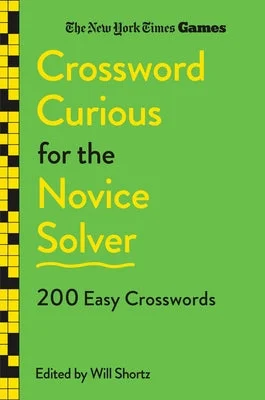 flowerburst-21220428