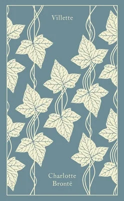 flowerburst-2914710