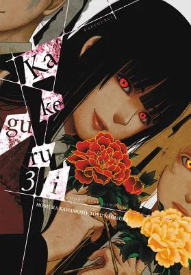 flowerburst-2948134