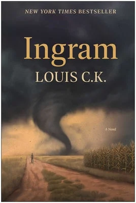 flowerburst-31054317