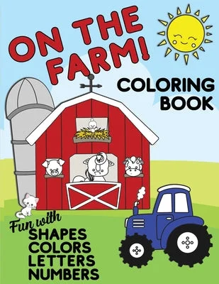flowerburst-31158474