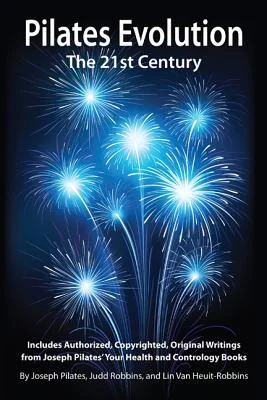 flowerburst-31238316