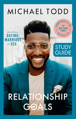 flowerburst-31284066