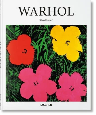flowerburst-31316037