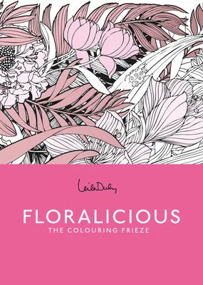 flowerburst-41046666