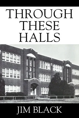 flowerburst-41075399
