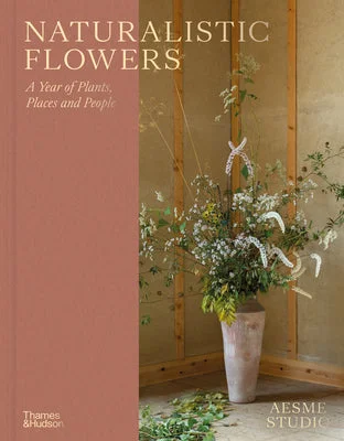 flowerburst-41133640