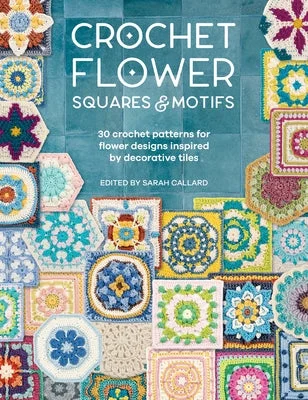 flowerburst-41149289