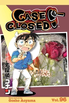 flowerburst-41229367
