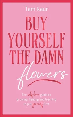 flowerburst-41274922