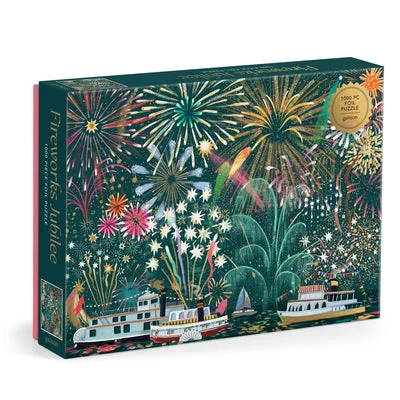flowerburst-41307952