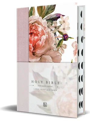 flowerburst-4973912