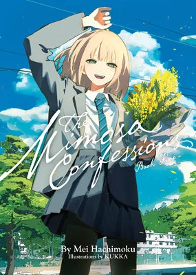 flowerburst-4983386