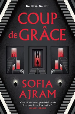 flowerburst1076363