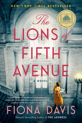 flowerburst1166152