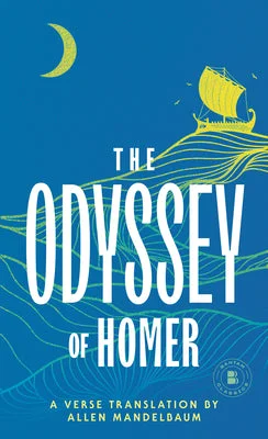 flowerburst1225023