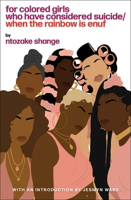 flowerburst1232011