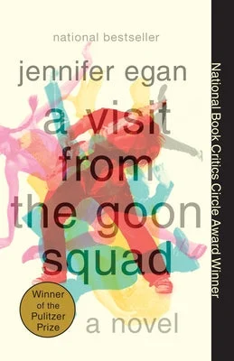 flowerburst954762