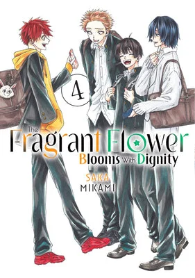 flowerburst994126