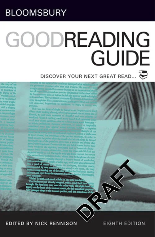 massivebookshop-11404564