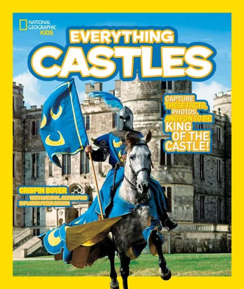 massivebookshop-11480023