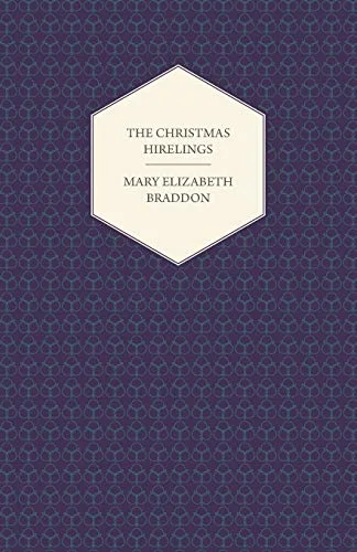massivebookshop-11515048