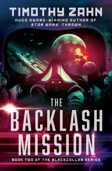 massivebookshop-11543227