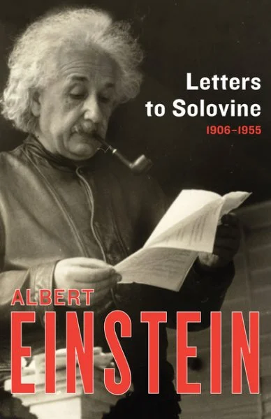 massivebookshop-11545272