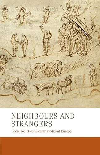 massivebookshop-11620268