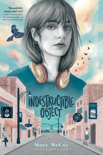 massivebookshop-11662290